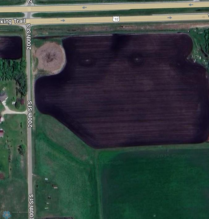 2-xx 200th Street South Hawley, MN 56549 - Photo 3 of 4