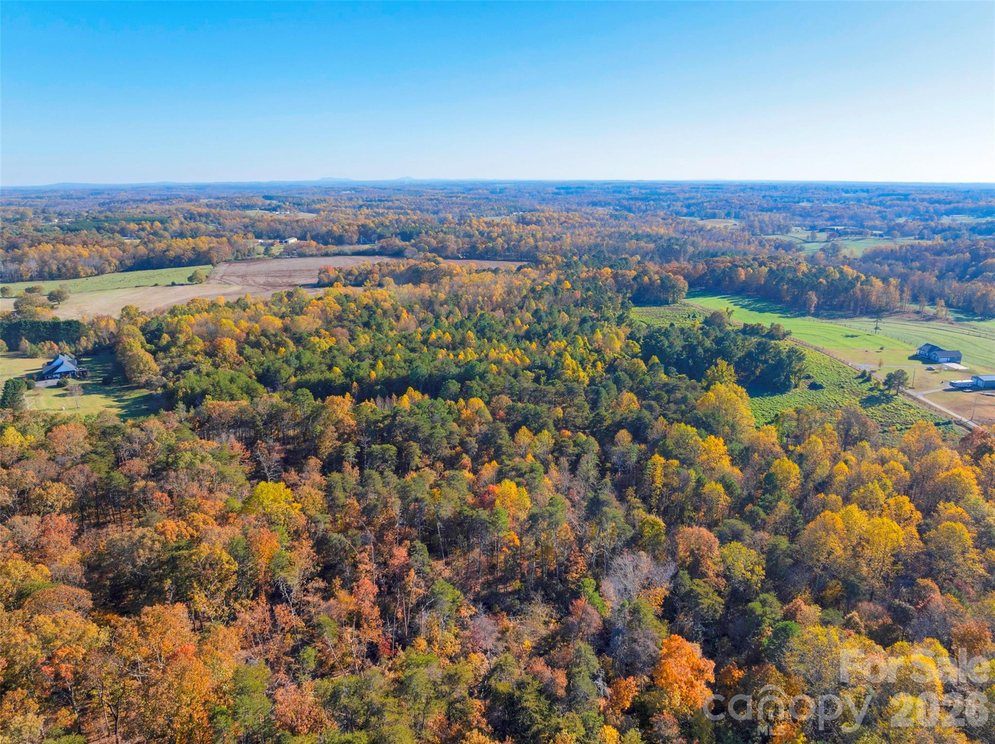 0 Bud Davis Road, Unit 8 Vale, NC 28168 - Photo 11 of 28