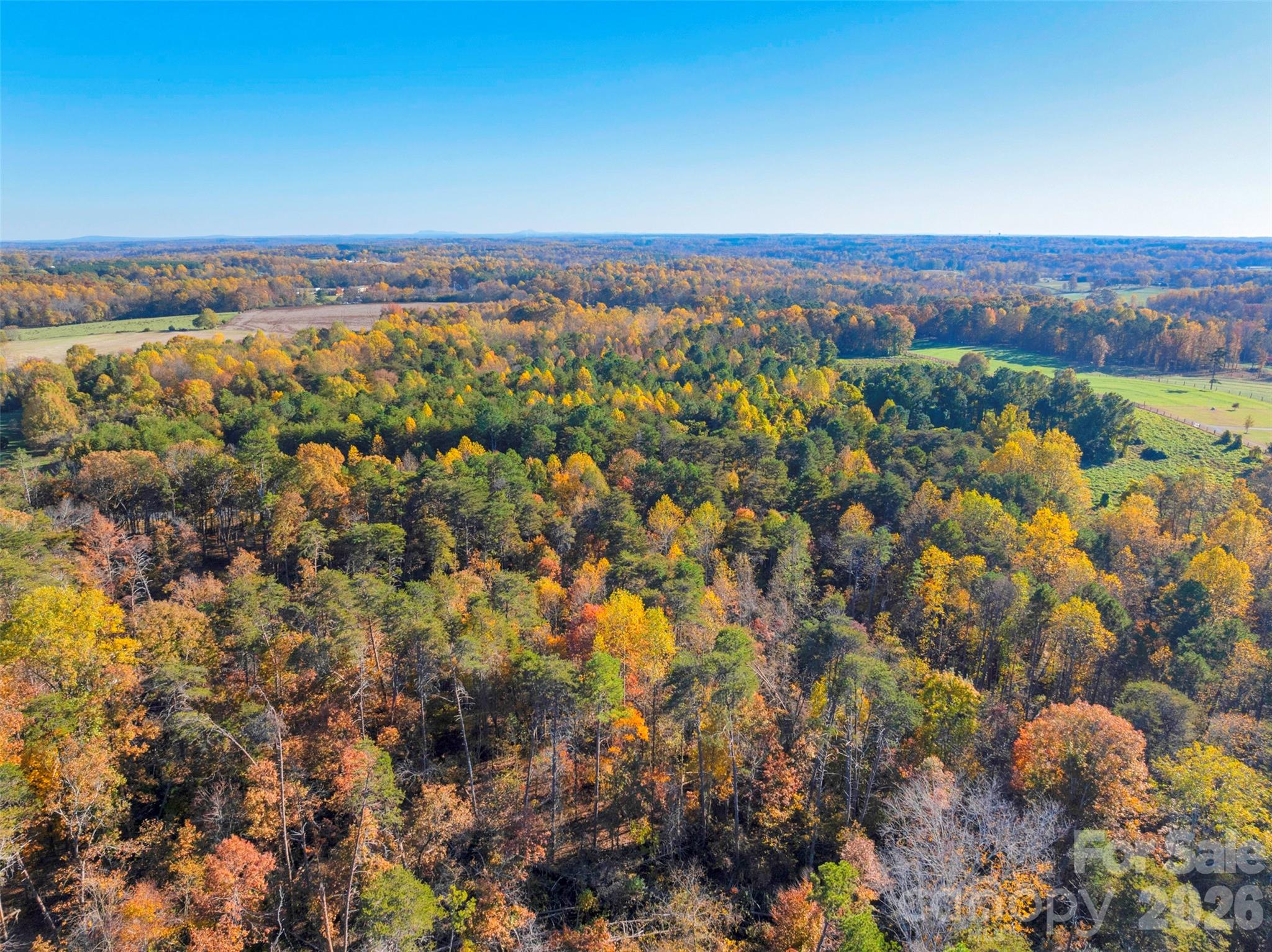 0 Bud Davis Road, Unit 8 Vale, NC 28168 - Photo 12 of 28