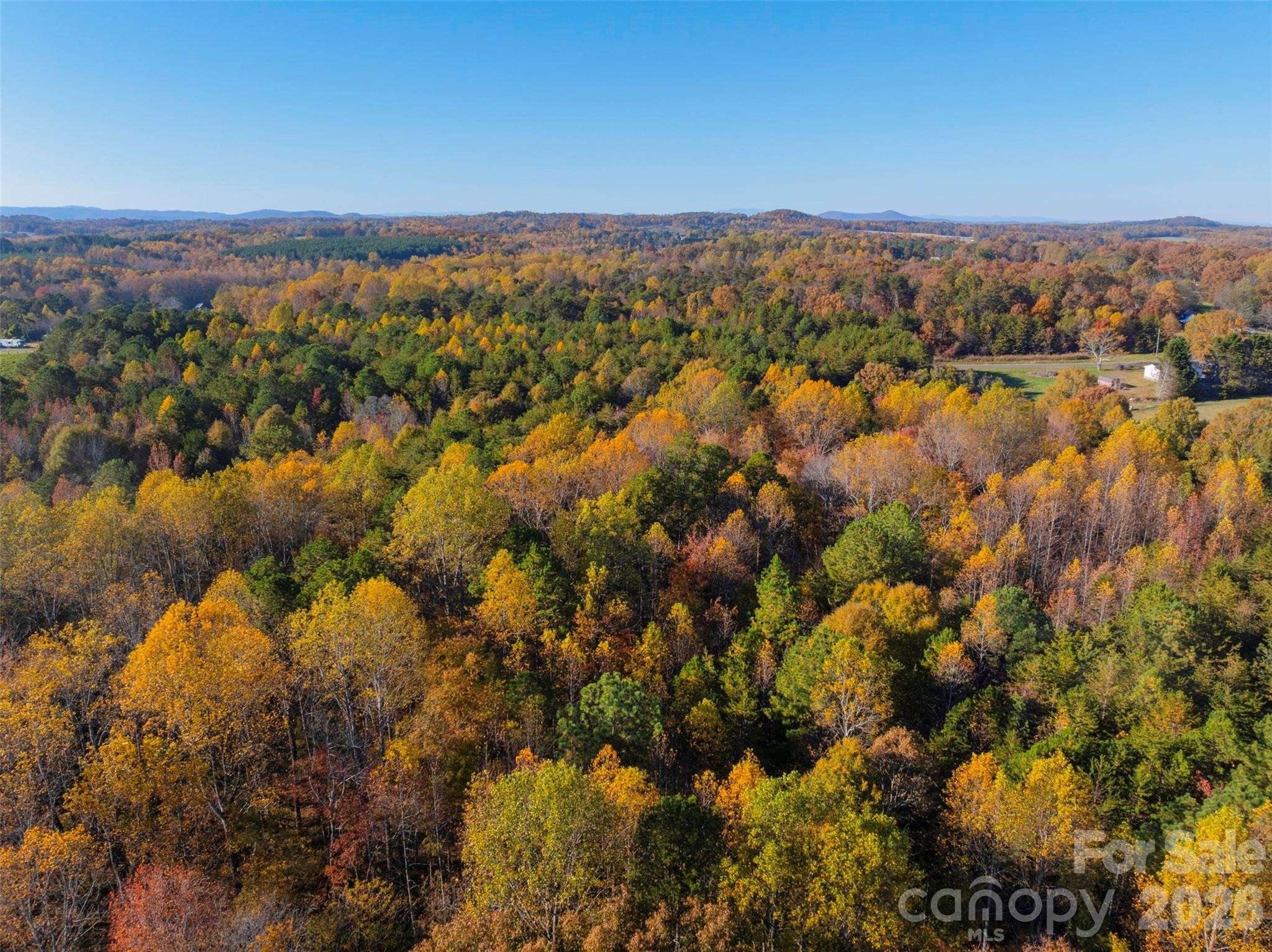 0 Bud Davis Road, Unit 8 Vale, NC 28168 - Photo 14 of 28