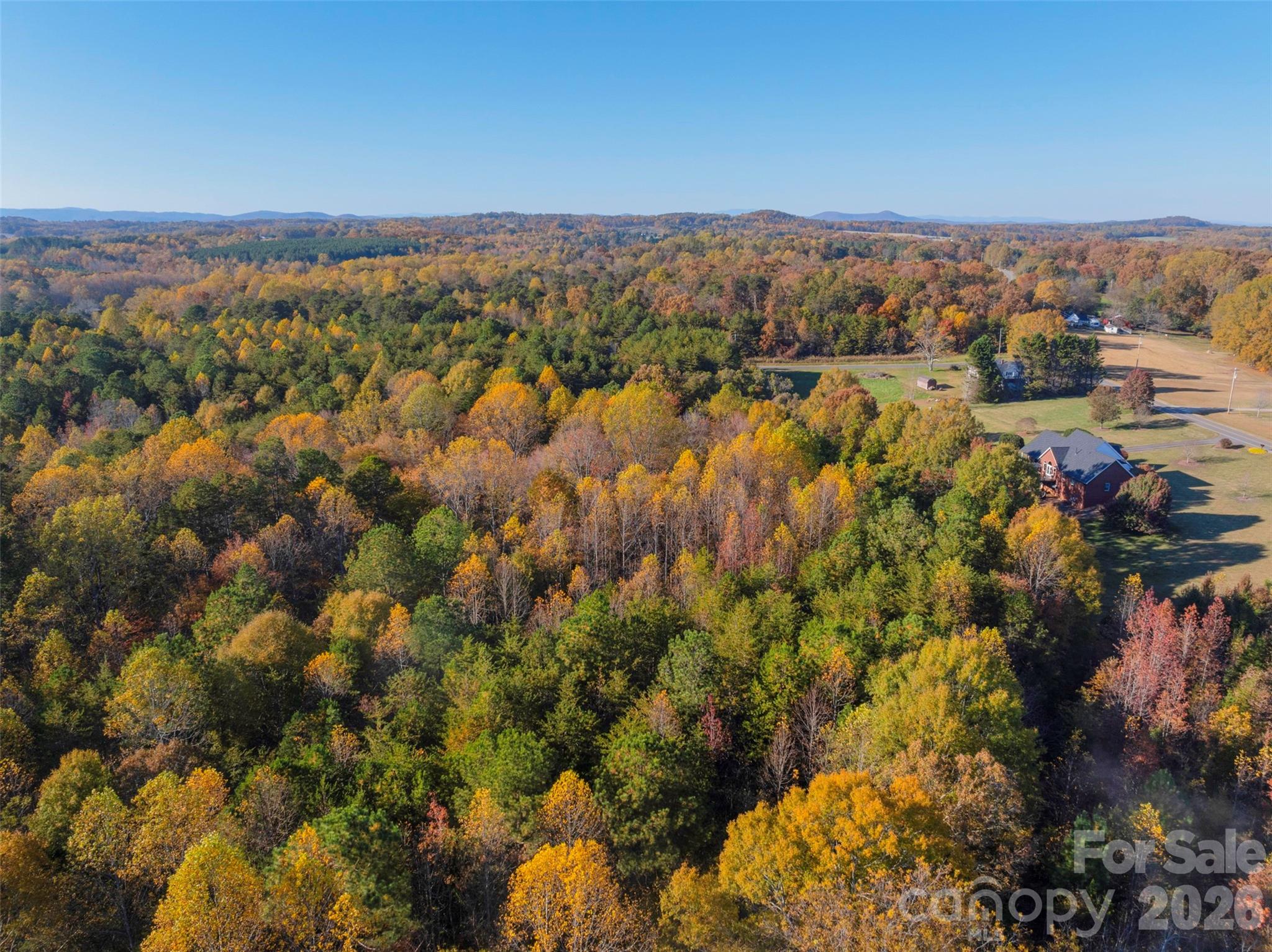 0 Bud Davis Road, Unit 8 Vale, NC 28168 - Photo 15 of 28