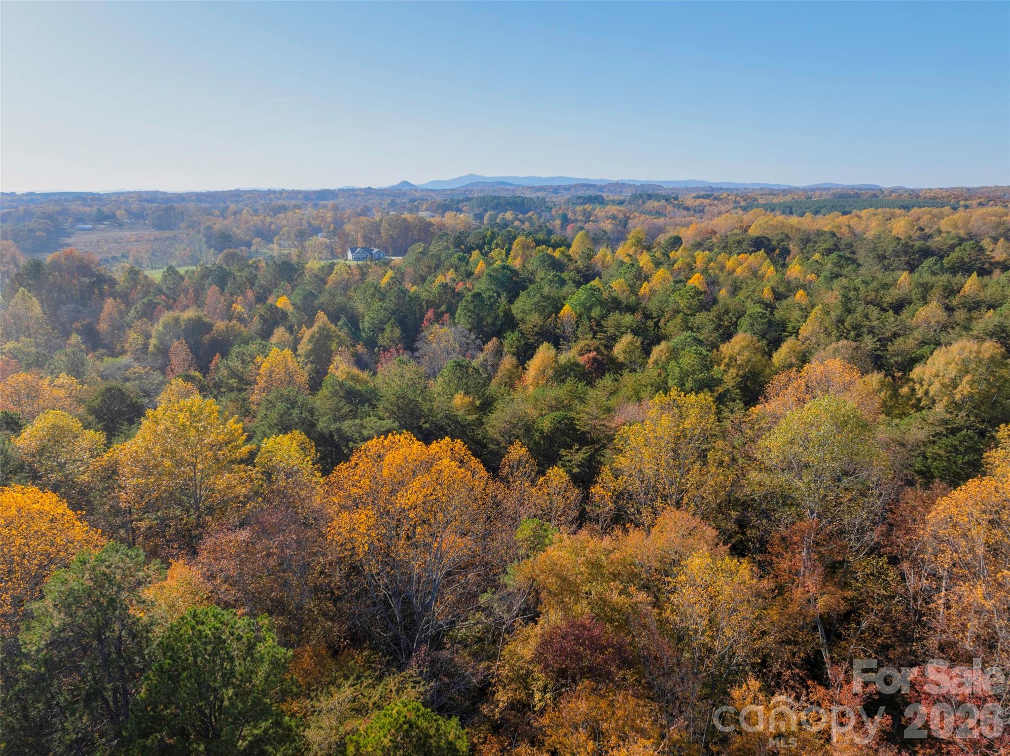 0 Bud Davis Road, Unit 8 Vale, NC 28168 - Photo 16 of 28