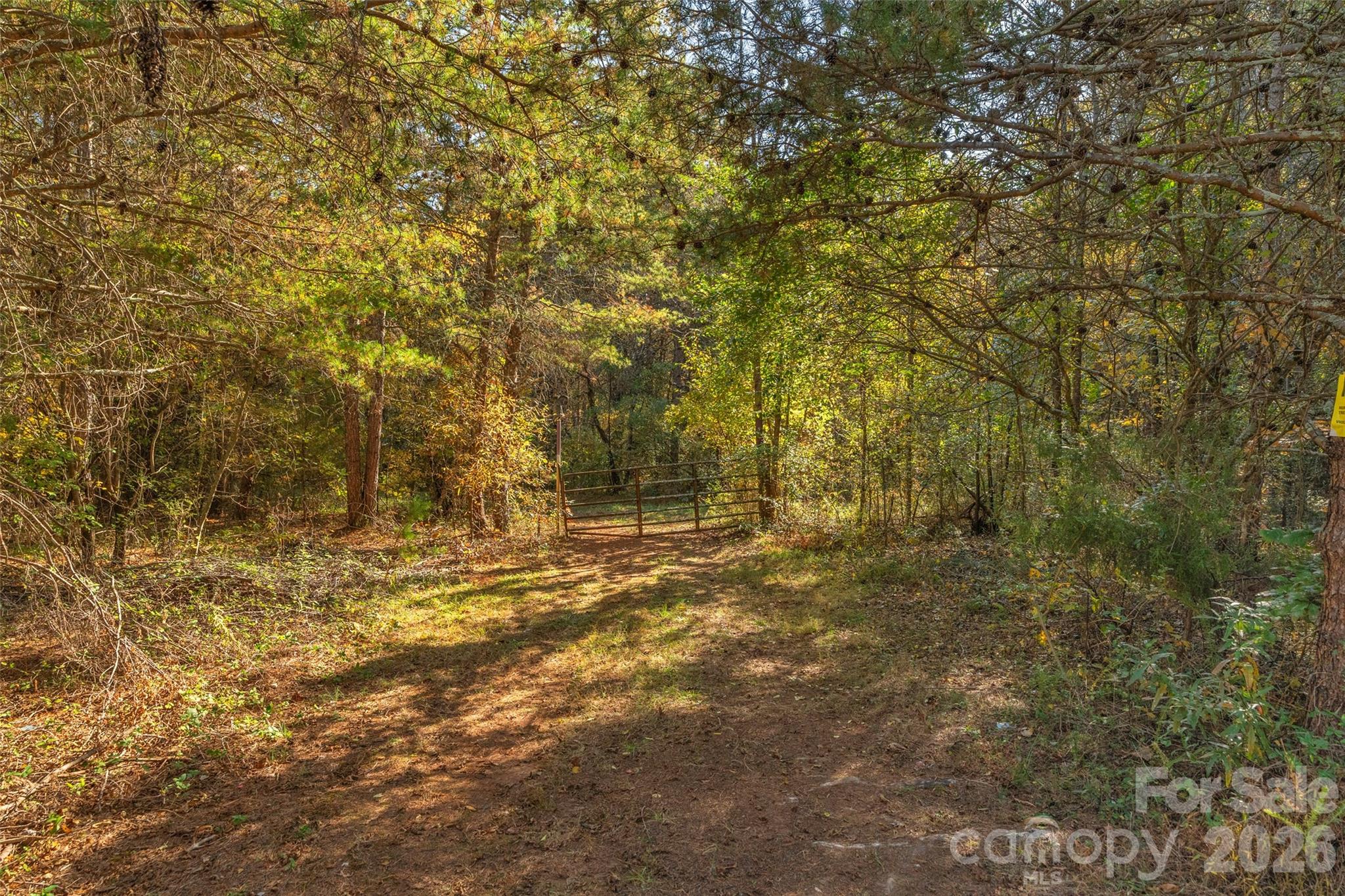 0 Bud Davis Road, Unit 8 Vale, NC 28168 - Photo 18 of 28