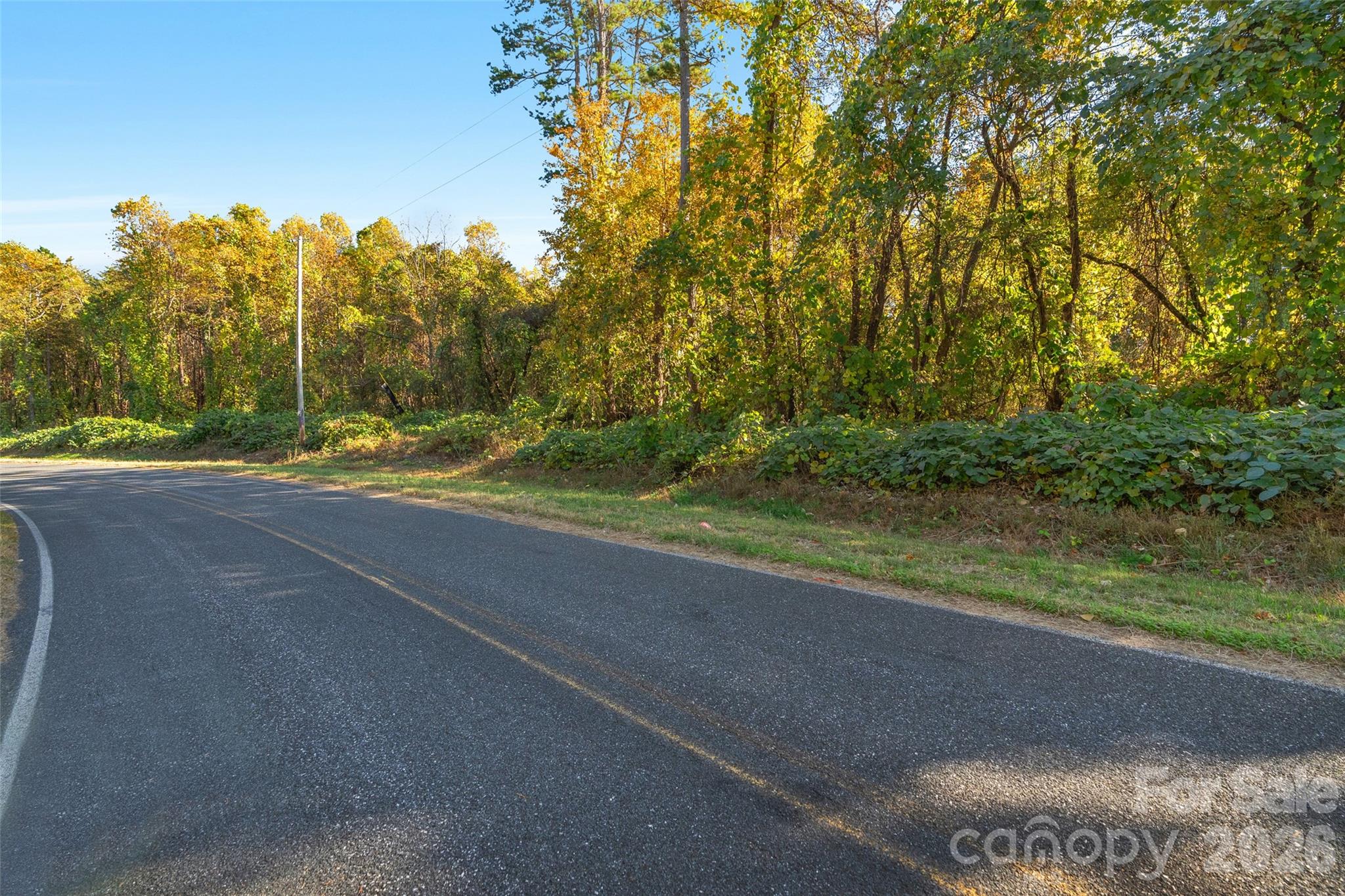 0 Bud Davis Road, Unit 8 Vale, NC 28168 - Photo 20 of 28