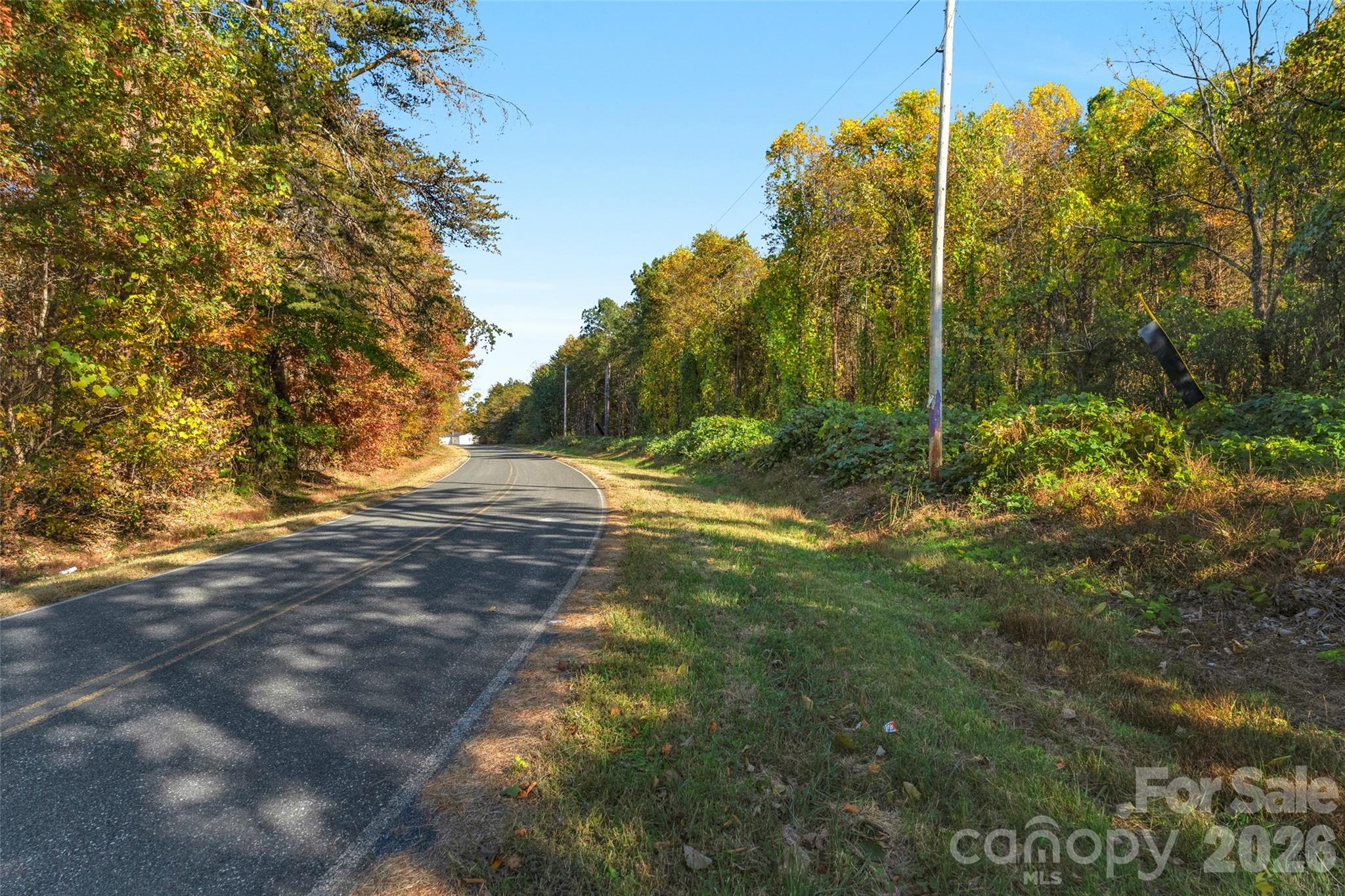 0 Bud Davis Road, Unit 8 Vale, NC 28168 - Photo 21 of 28