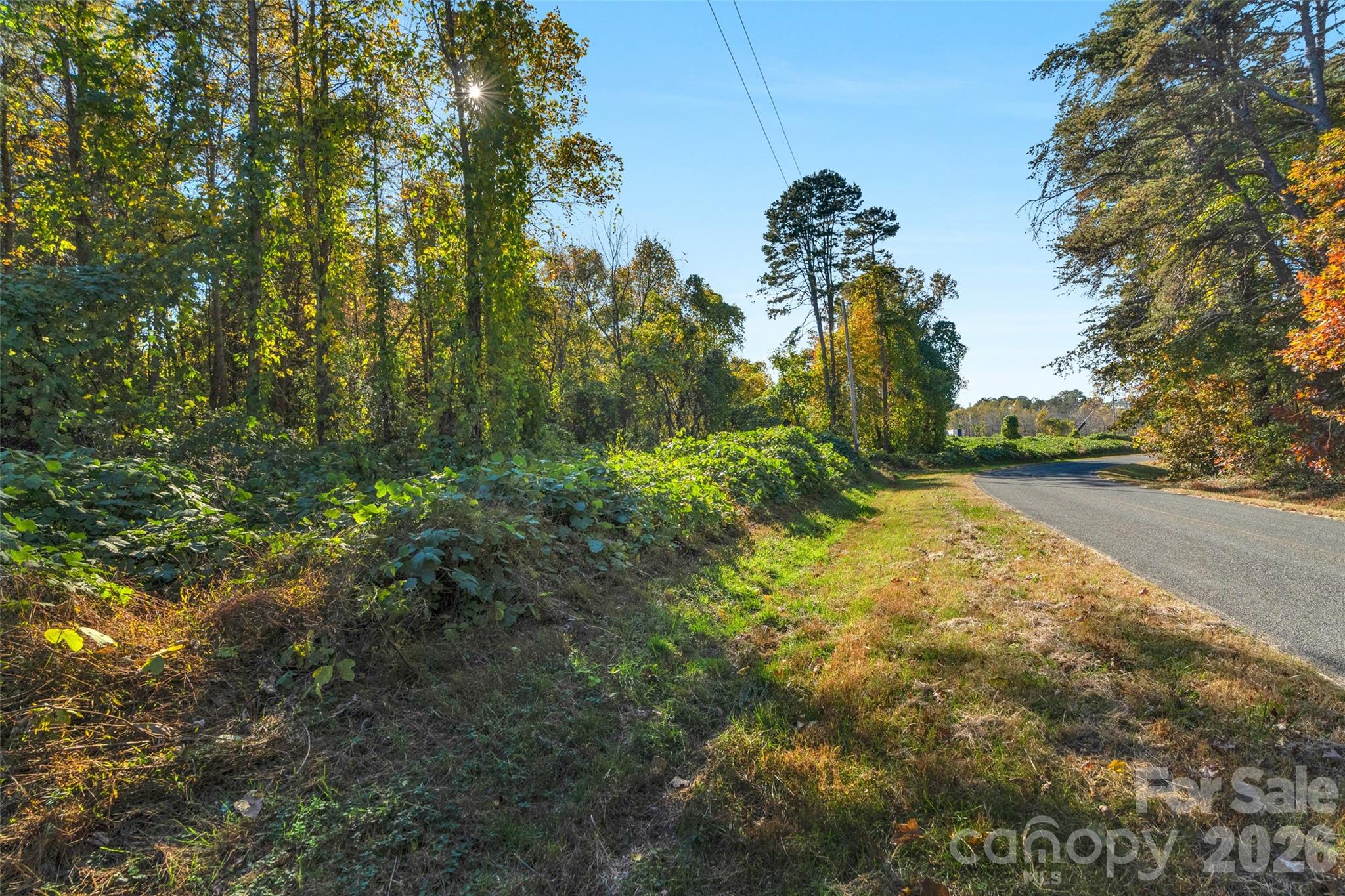 0 Bud Davis Road, Unit 8 Vale, NC 28168 - Photo 23 of 28