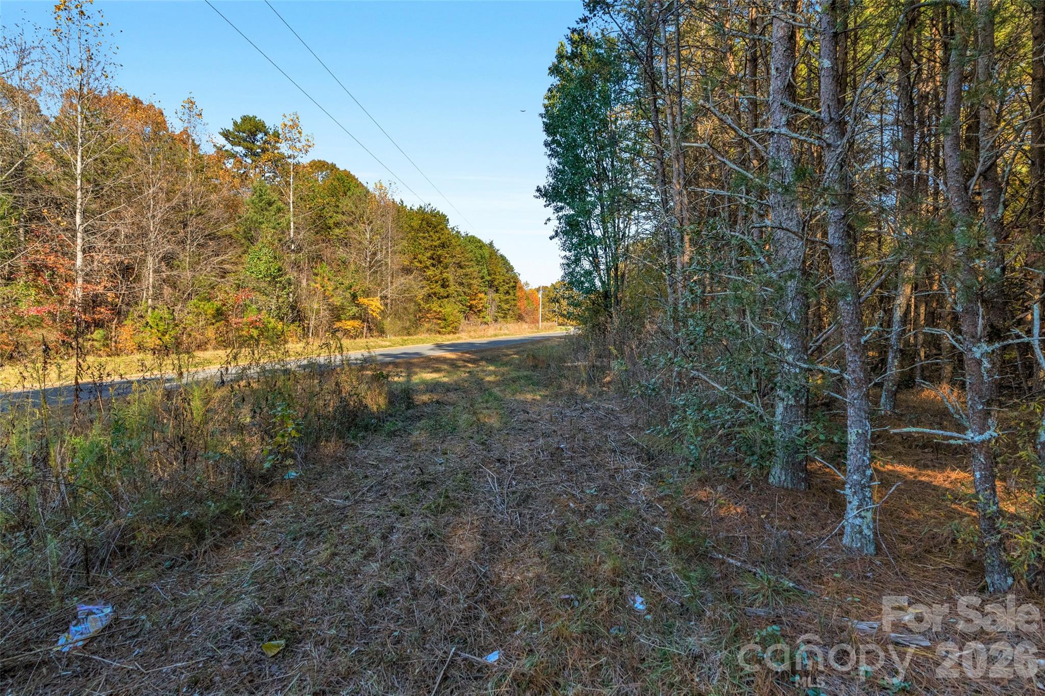 0 Bud Davis Road, Unit 8 Vale, NC 28168 - Photo 26 of 28