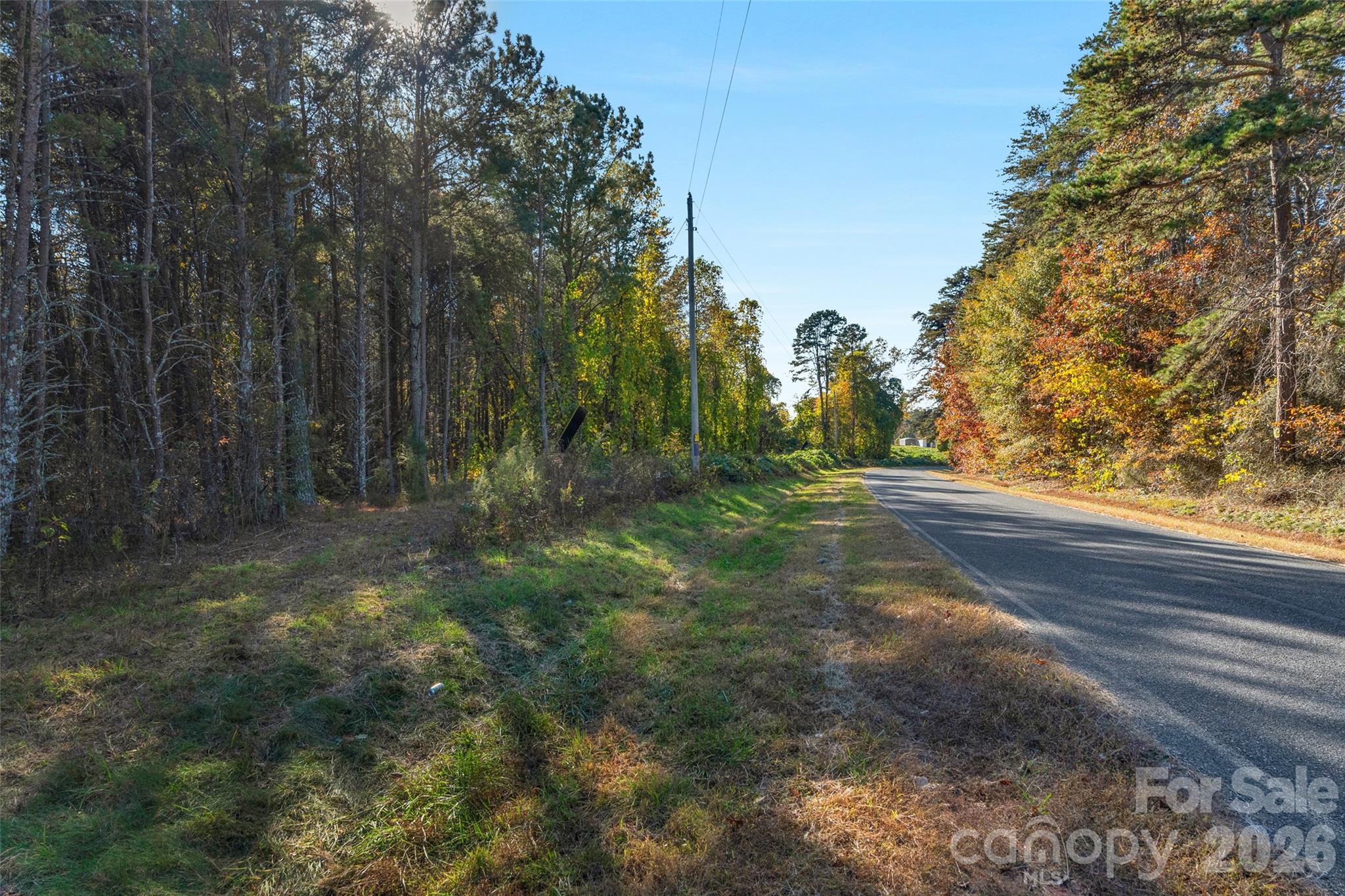 0 Bud Davis Road, Unit 8 Vale, NC 28168 - Photo 28 of 28