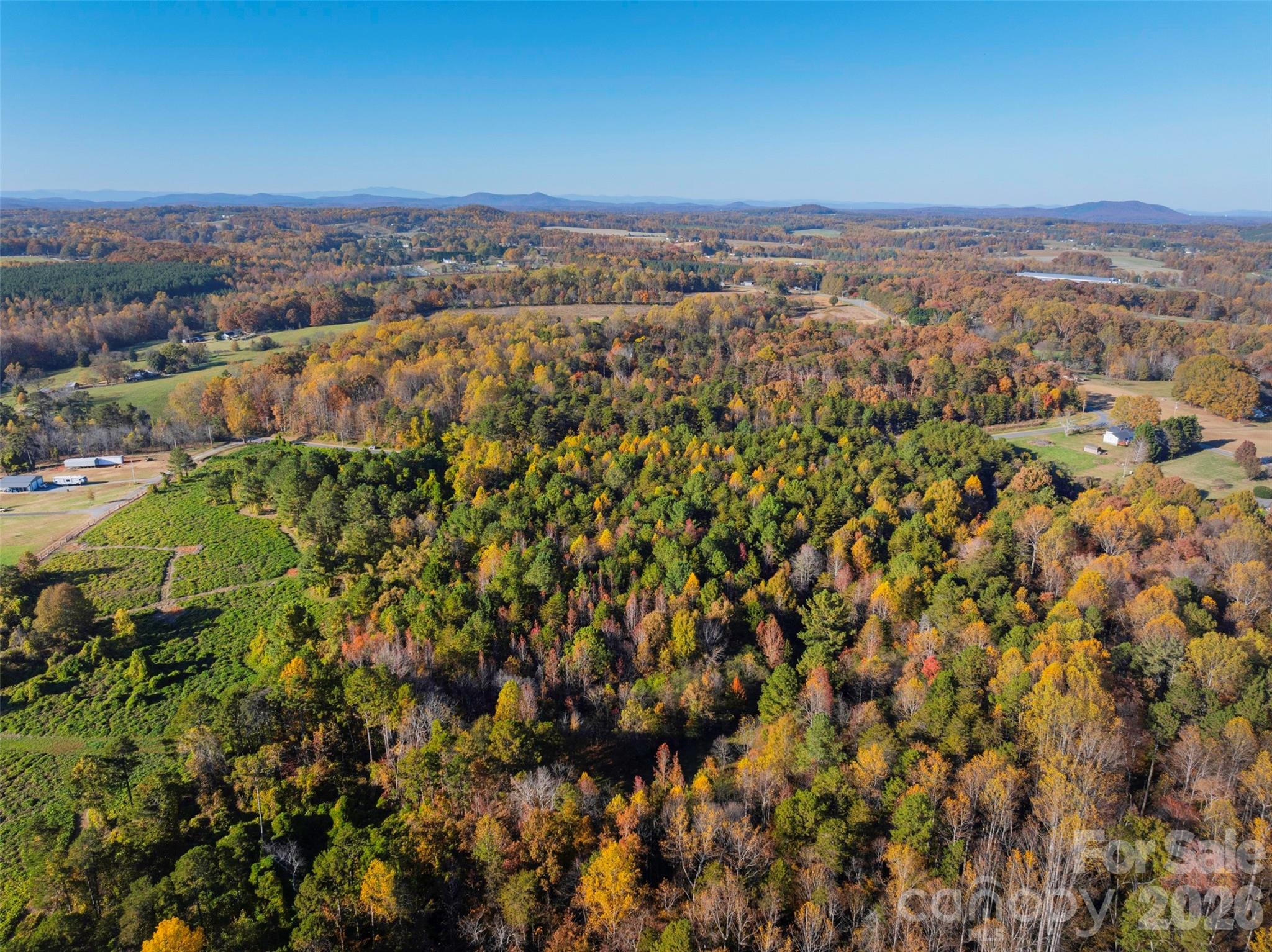 0 Bud Davis Road, Unit 8 Vale, NC 28168 - Photo 3 of 28