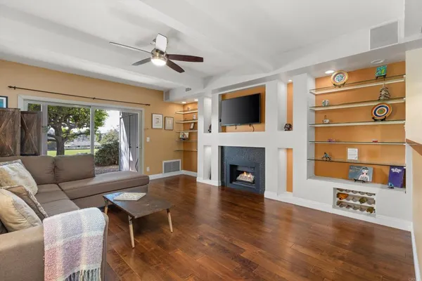 $569,000 | 1948 Fairway Cir Drive, San Marcos, CA 92078