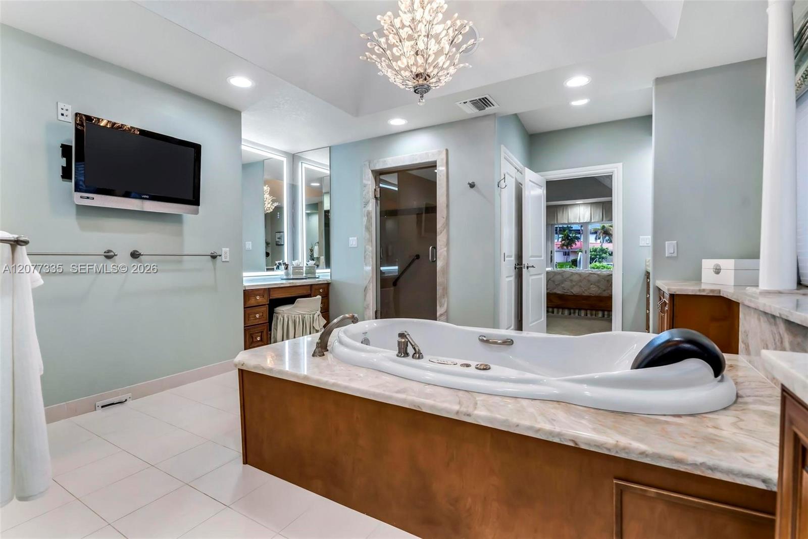 2820 Northeast 44th Street Lighthouse Point, FL 33064 - Photo 40 of 82 Gallery Image 40
