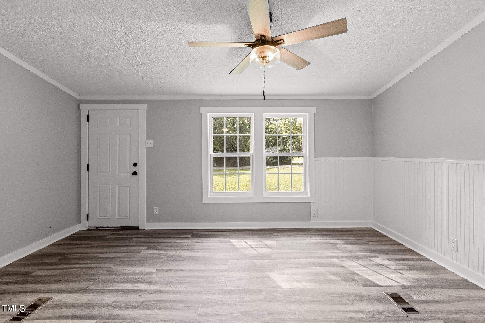 4141 Salem Road Oxford, NC 27565 - Photo 6 of 27 7-web-or-mls-8Y3A1856