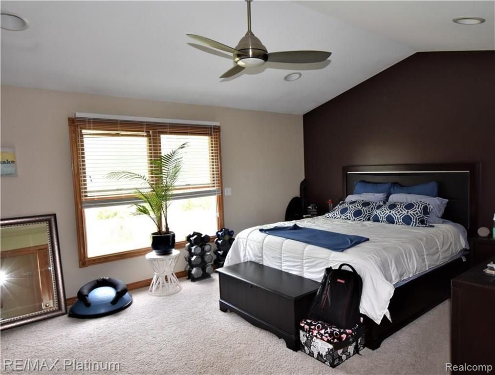 2665 Tim Avenue Brighton, MI 48114 - Photo 14 of 26