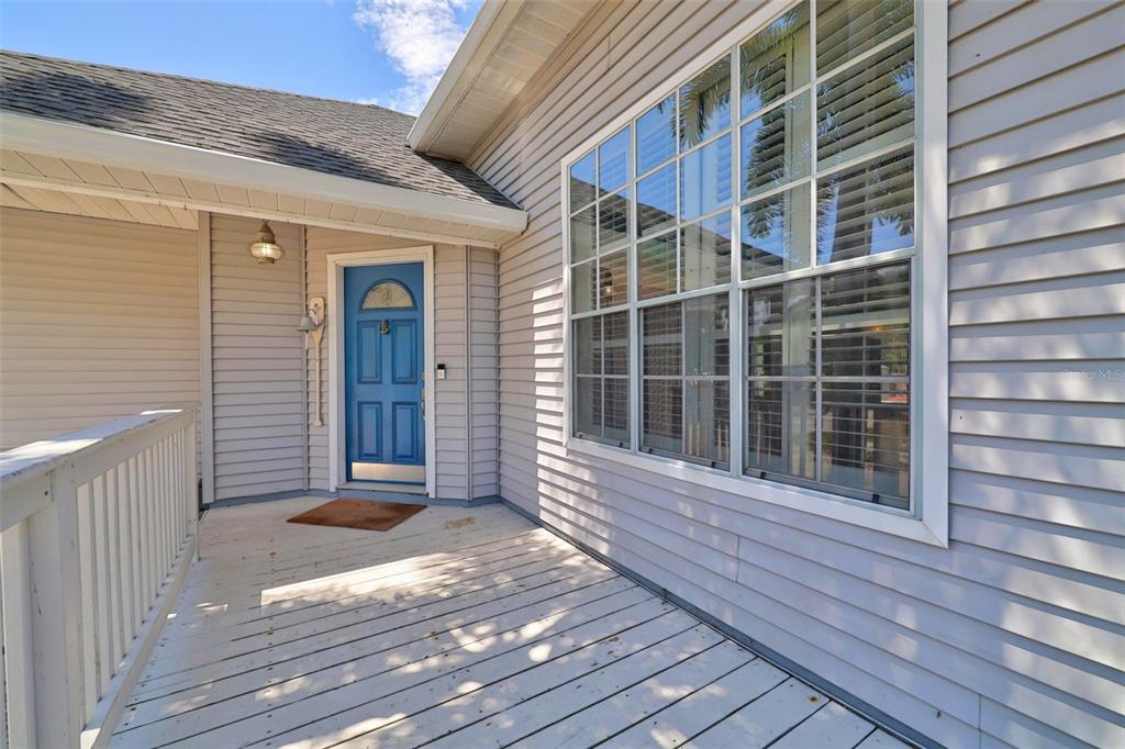 703 Riverside Drive Tarpon Springs, FL 34689 - Photo 6 of 47