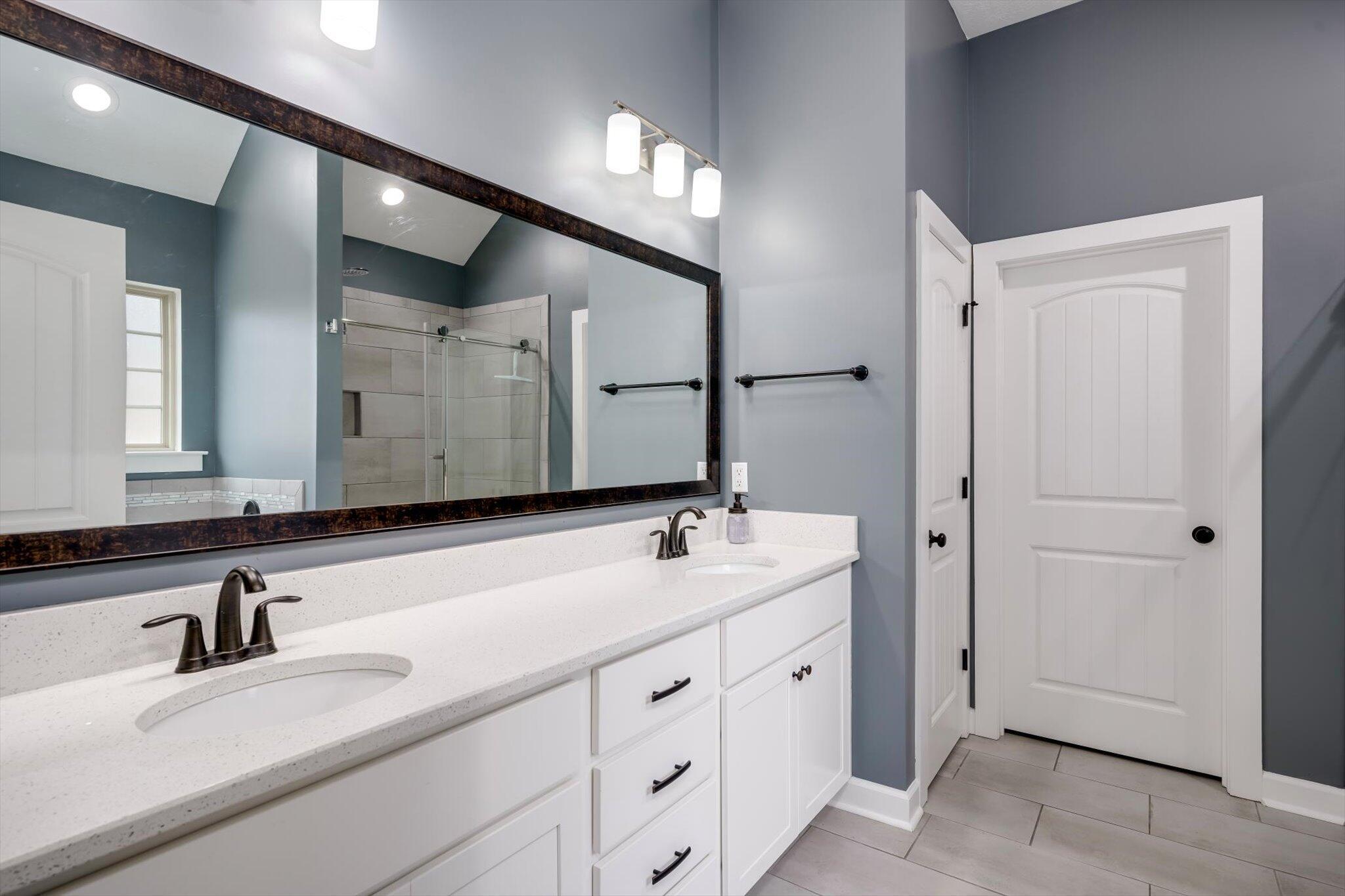 439 Bridle Path Road North Augusta, SC 29860 - Photo 34 of 43 22-022-