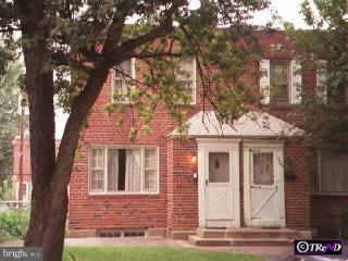 1246 Elson Road Brookhaven, PA 19015 - Photo 1 of 1