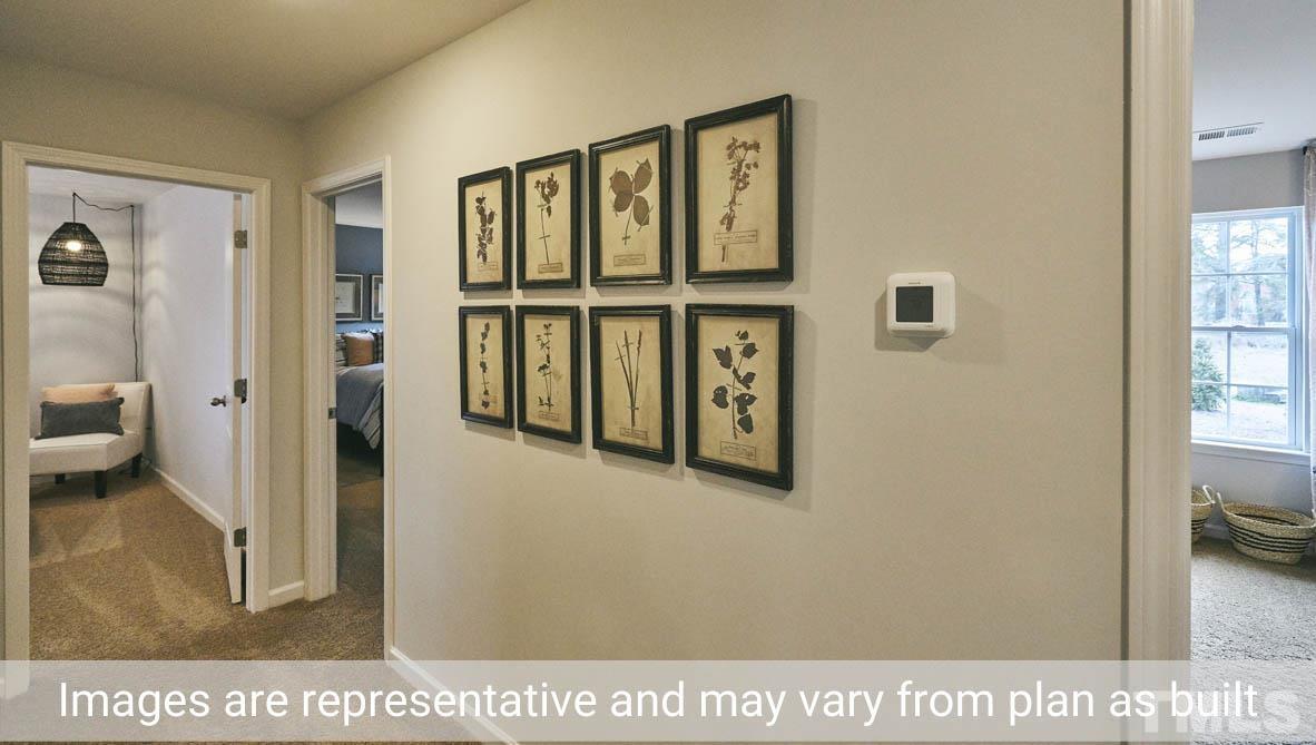 1315 Quarry Club Road Graham, NC 27253 - Photo 31 of 37 Gallery Image 31