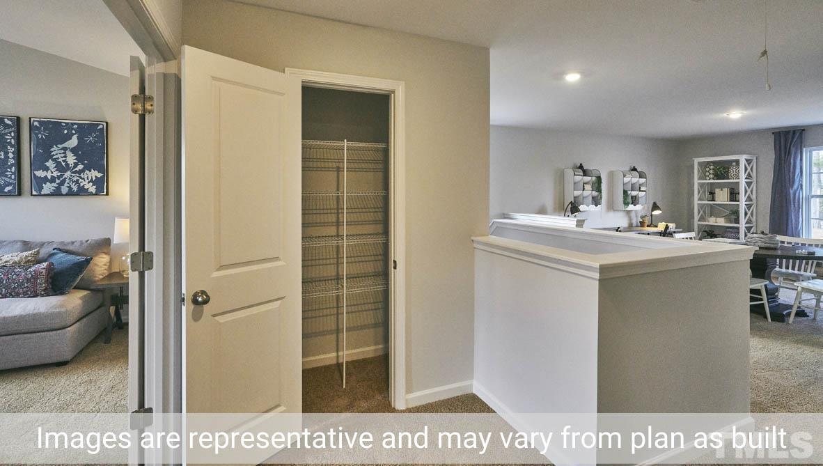 1315 Quarry Club Road Graham, NC 27253 - Photo 36 of 37 Gallery Image 36