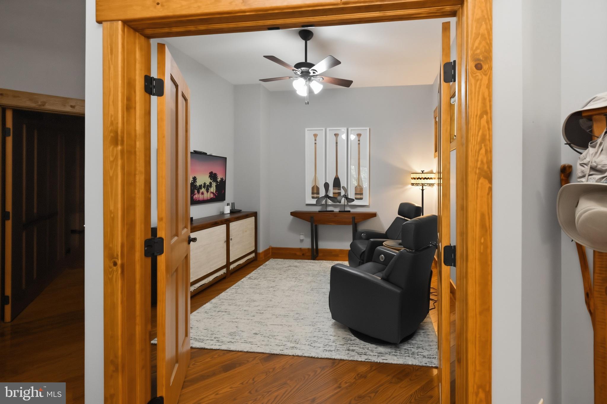 29 Upper Camp Road McHenry, MD 21541 - Photo 28 of 92 Gallery Image 28