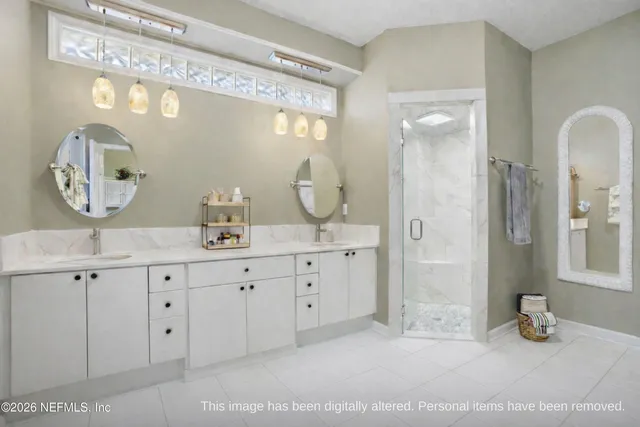 $945,000 | 8305 County Road 139B, Glen St. Mary, FL 32040