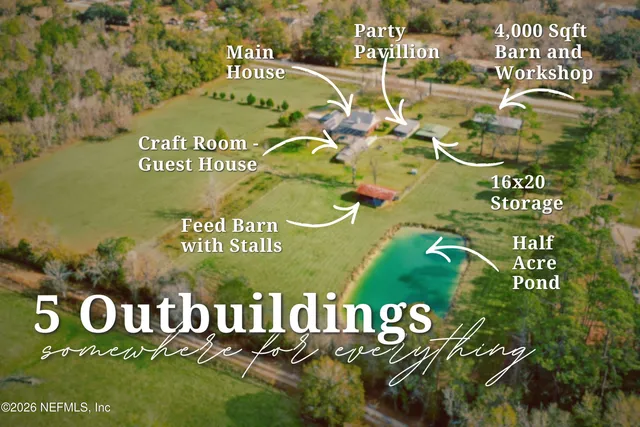 a living room with furniture wooden floor and a fireplace