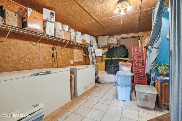 $945,000 | 8305 County Road 139B, Glen St. Mary, FL 32040