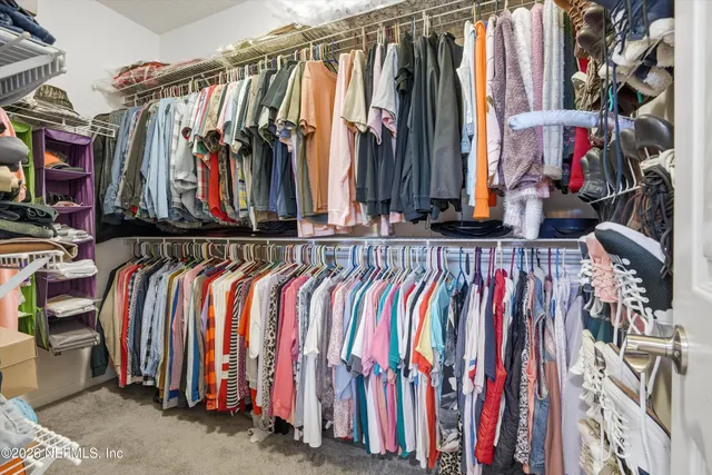 $945,000 | 8305 County Road 139B, Glen St. Mary, FL 32040