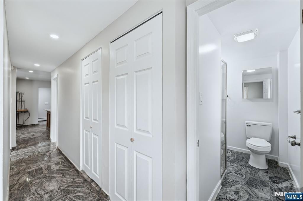 220 5th Street Fairview, NJ 07022 - Photo 21 of 33