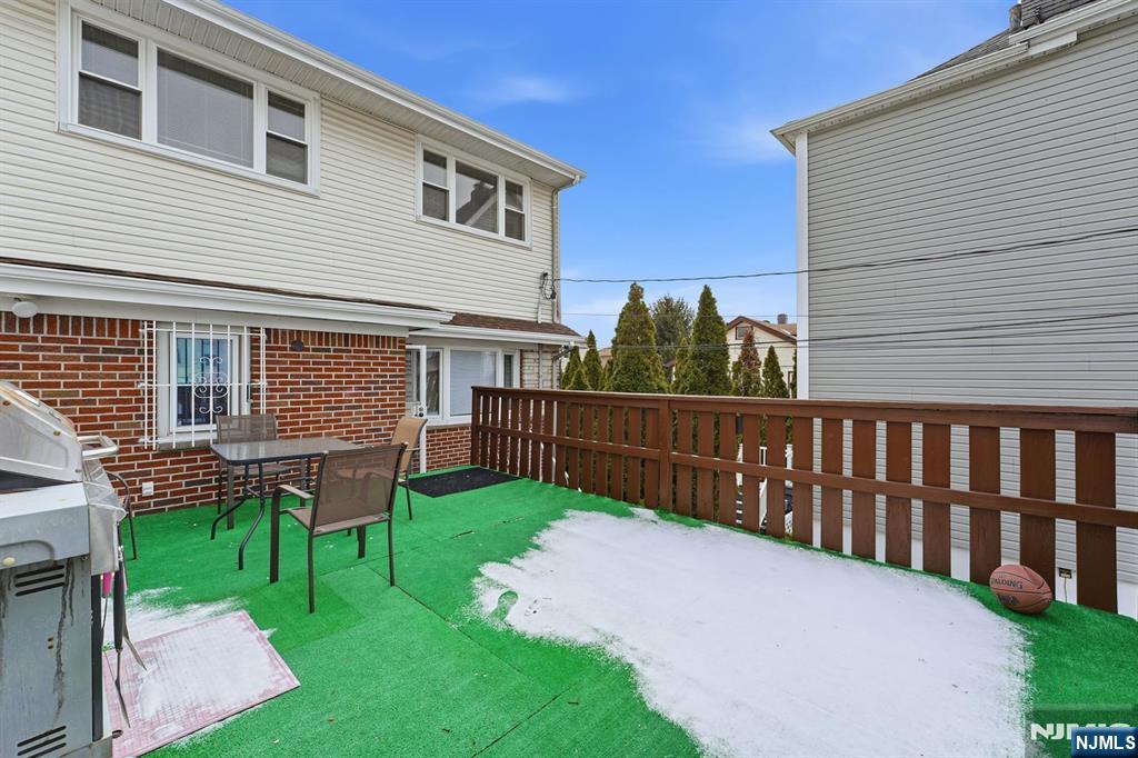 220 5th Street Fairview, NJ 07022 - Photo 32 of 33