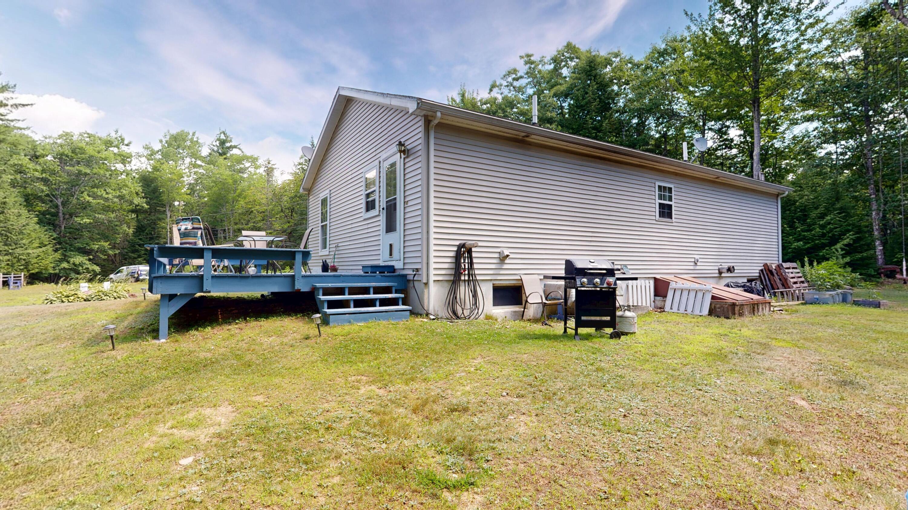 93 Hall Lane Appleton, ME 04862 - Photo 38 of 41 93-Hall-Lane-07162026_092505