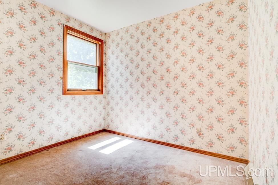 5369 Edgewater Beach Road Green Bay, WI 54311 - Photo 30 of 57 Gallery Image 30