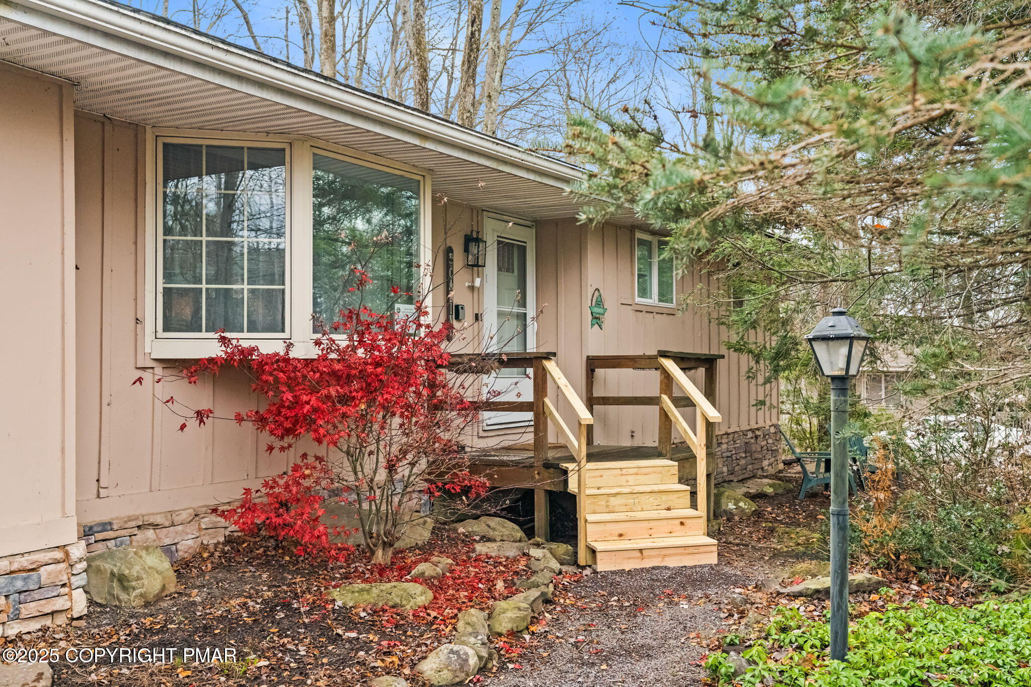 5-web-or-mls-128 Winding Hill Rd (70 of