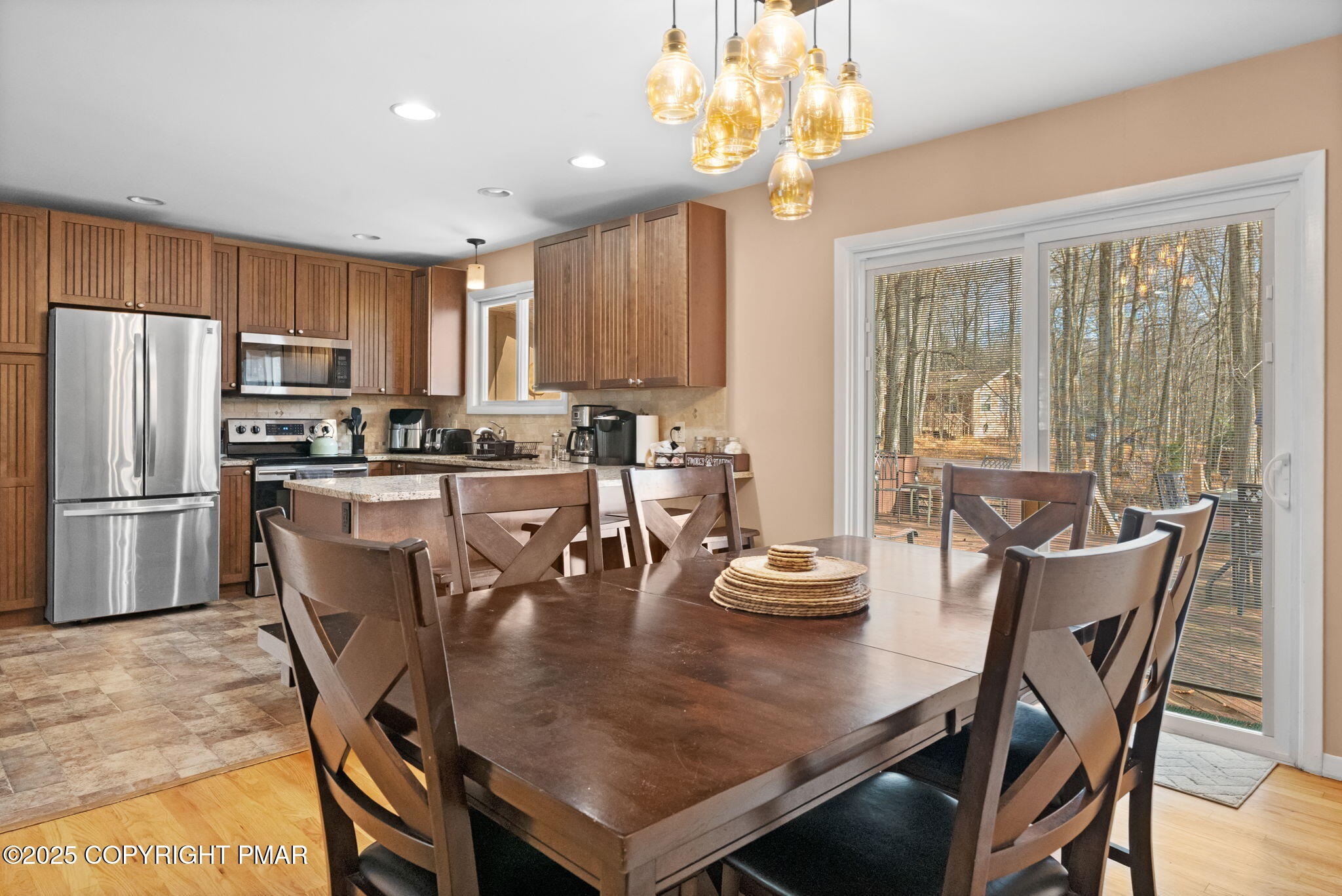 128 Winding Hill Road Pocono Pines, PA 18350 - Photo 12 of 77 9-web-or-mls-128 Winding Hill Rd (18 of