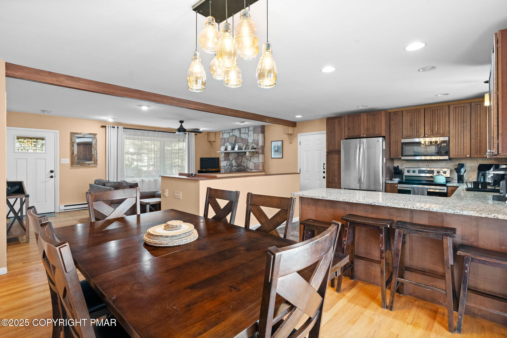 128 Winding Hill Road Pocono Pines, PA 18350 - Photo 15 of 77 12-web-or-mls-128 Winding Hill Rd (21 of