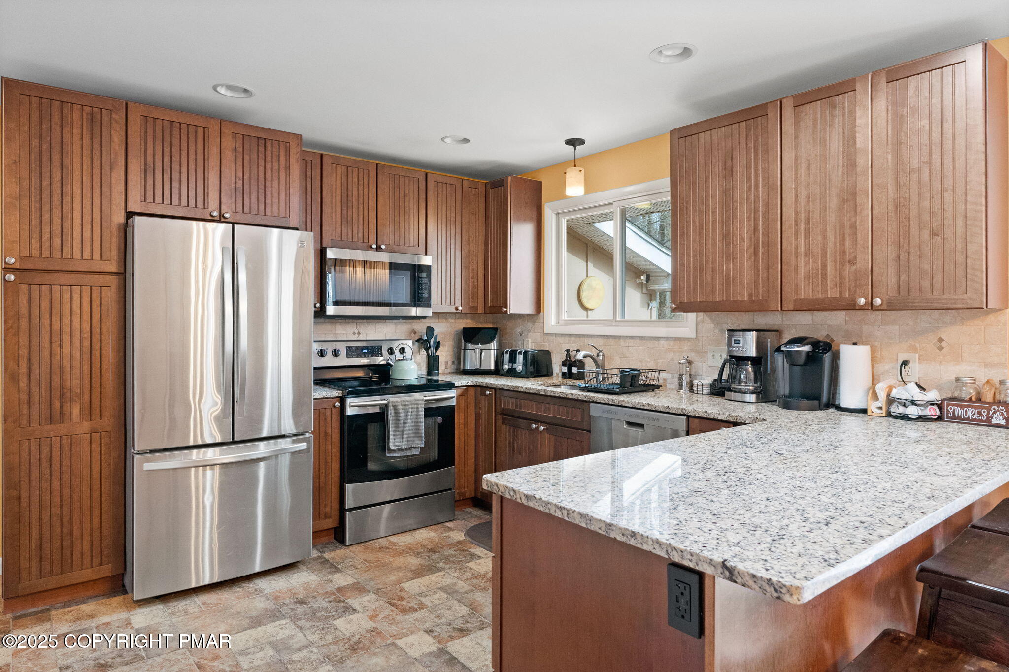 128 Winding Hill Road Pocono Pines, PA 18350 - Photo 18 of 77 15-web-or-mls-128 Winding Hill Rd (24 of