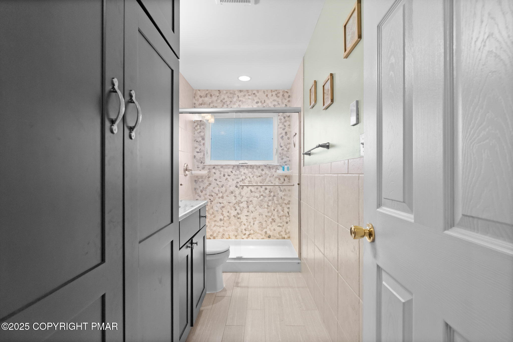 128 Winding Hill Road Pocono Pines, PA 18350 - Photo 21 of 77 24-web-or-mls-128 Winding Hill Rd (1 of