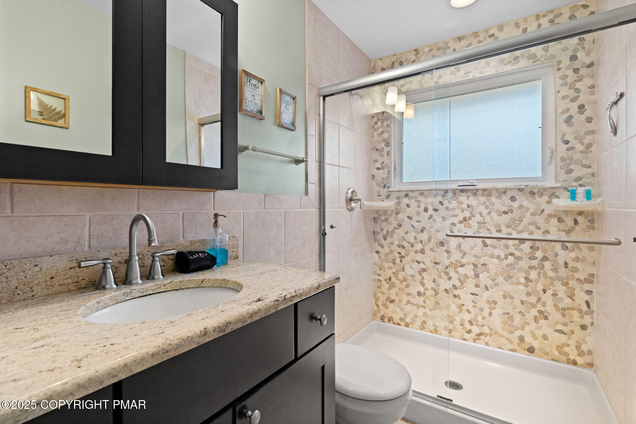 128 Winding Hill Road Pocono Pines, PA 18350 - Photo 23 of 77 26-web-or-mls-128 Winding Hill Rd (3 of