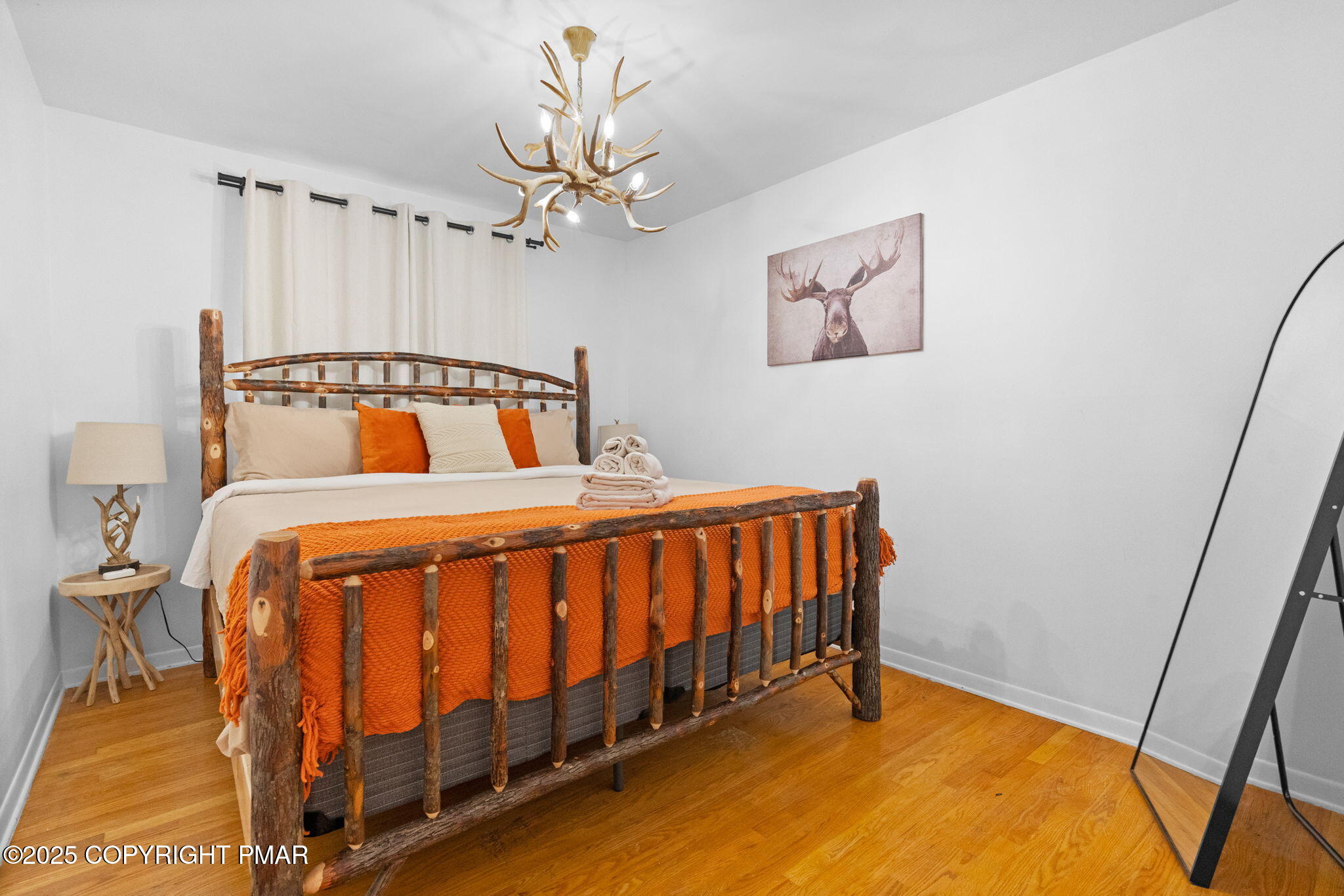 128 Winding Hill Road Pocono Pines, PA 18350 - Photo 24 of 77 27-web-or-mls-128 Winding Hill Rd (4 of