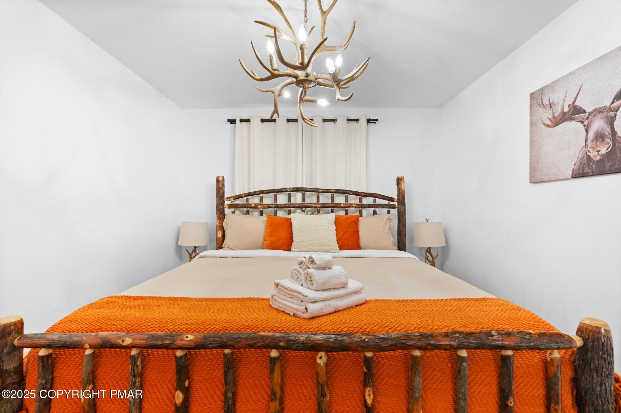 128 Winding Hill Road Pocono Pines, PA 18350 - Photo 25 of 77 28-web-or-mls-128 Winding Hill Rd (5 of