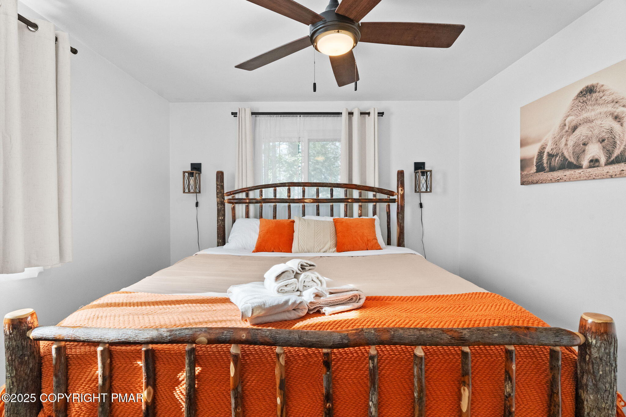 128 Winding Hill Road Pocono Pines, PA 18350 - Photo 28 of 77 31-web-or-mls-128 Winding Hill Rd (8 of