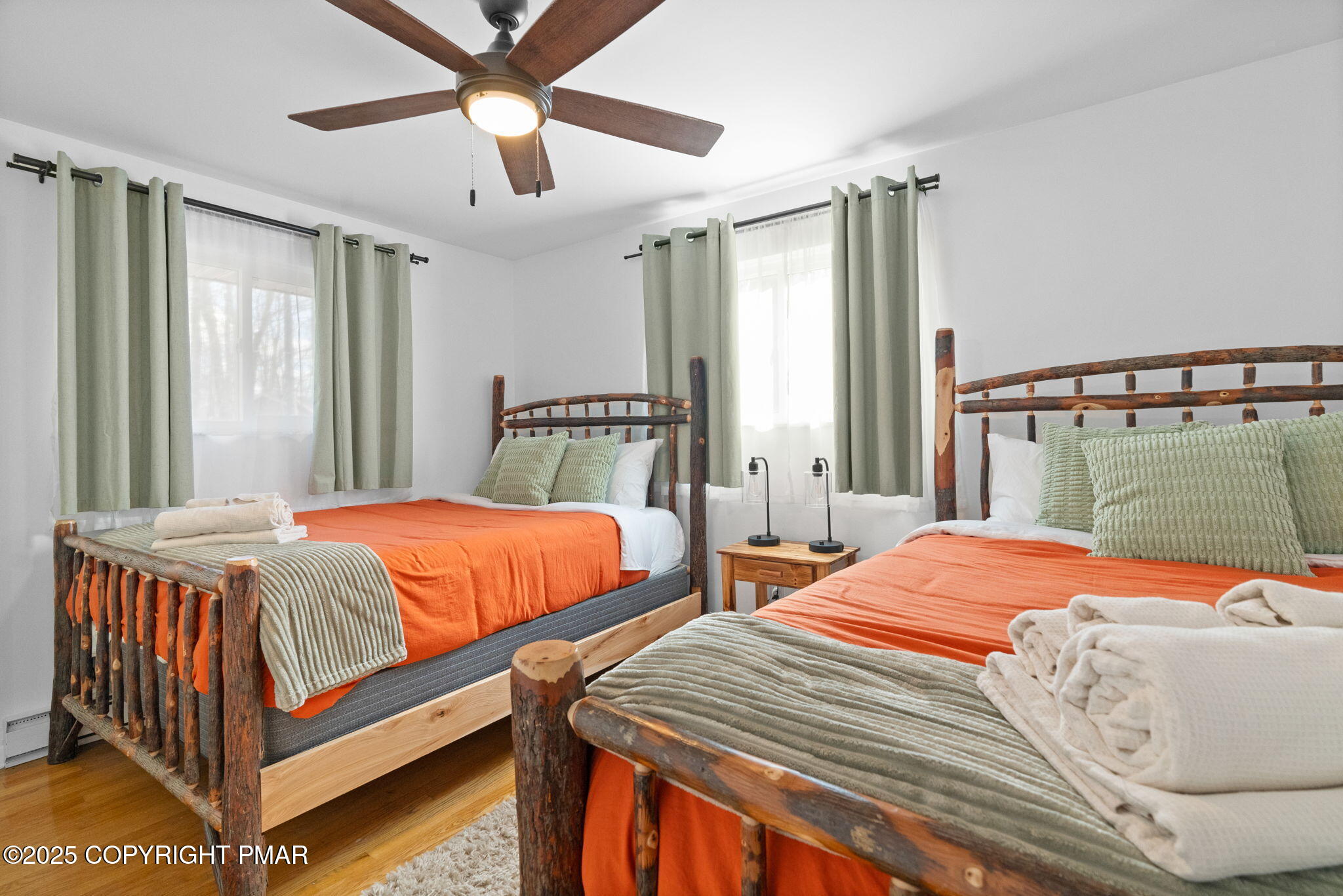 128 Winding Hill Road Pocono Pines, PA 18350 - Photo 30 of 77 33-web-or-mls-128 Winding Hill Rd (10 of