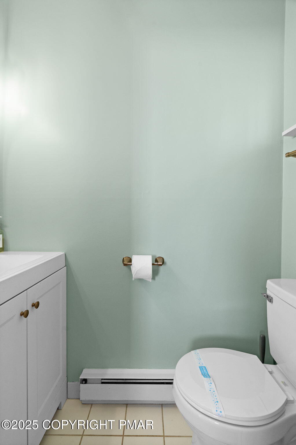 128 Winding Hill Road Pocono Pines, PA 18350 - Photo 35 of 77 38-web-or-mls-128 Winding Hill Rd (15 of