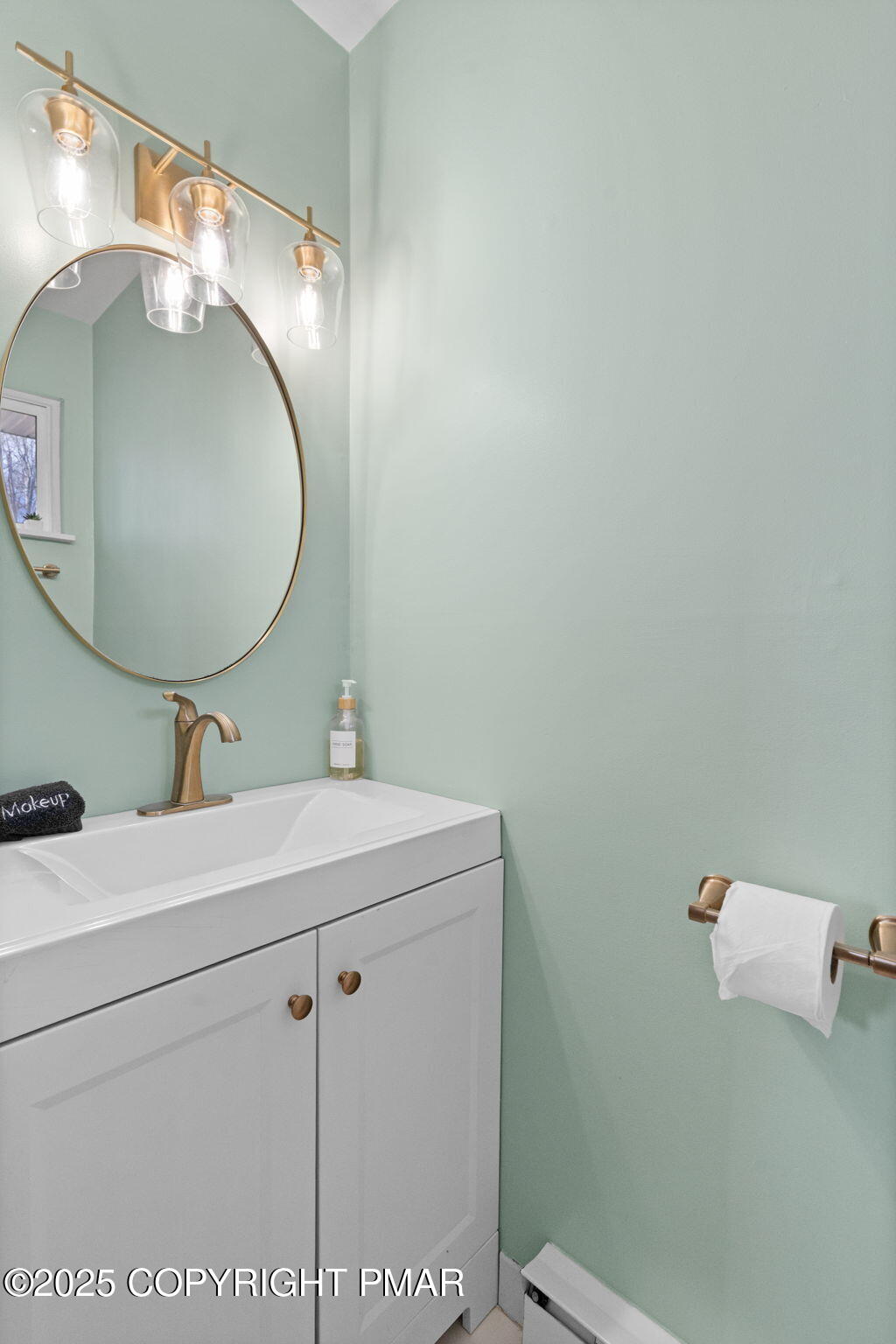 128 Winding Hill Road Pocono Pines, PA 18350 - Photo 36 of 77 39-web-or-mls-128 Winding Hill Rd (16 of