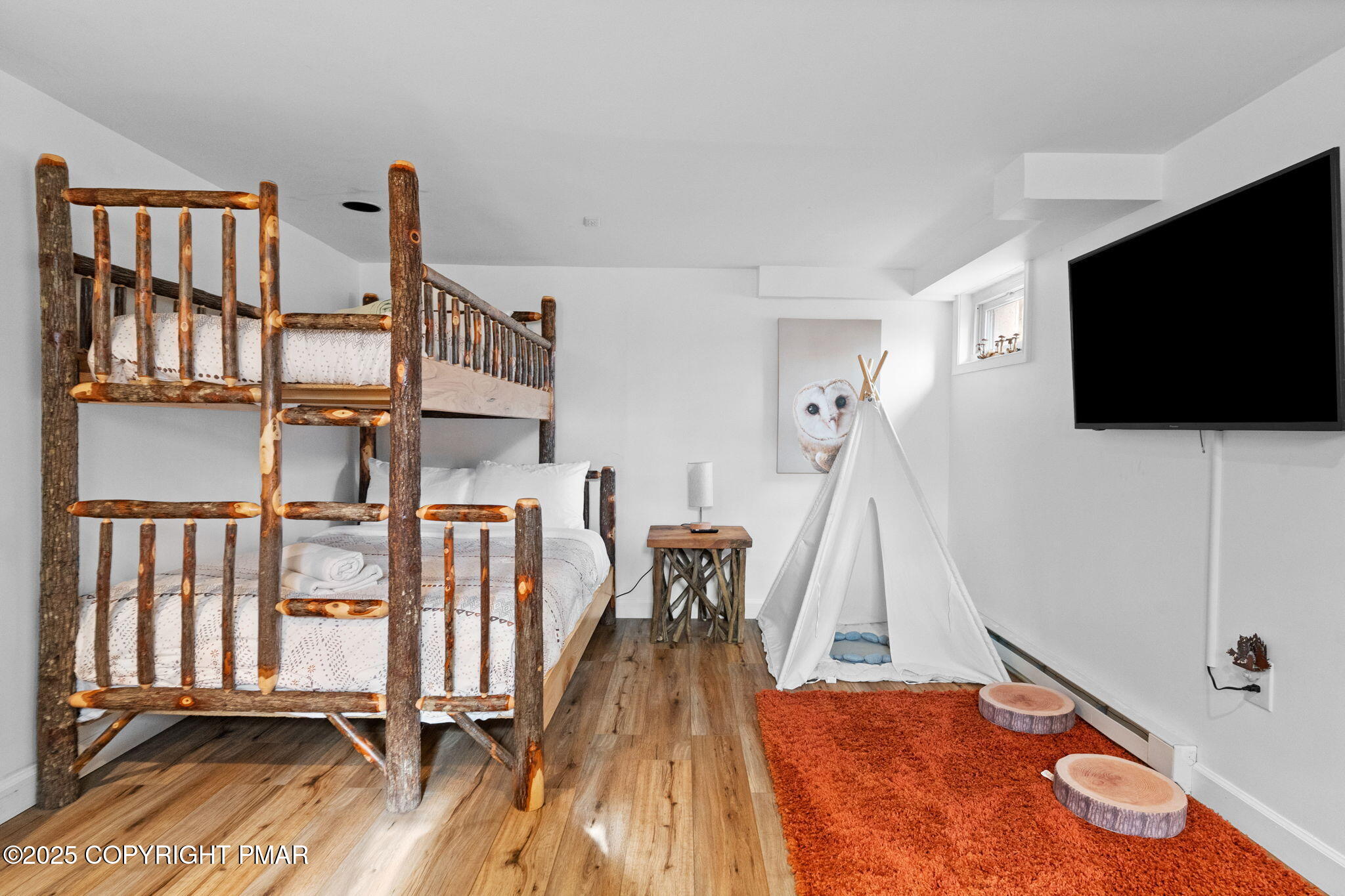 128 Winding Hill Road Pocono Pines, PA 18350 - Photo 38 of 77 41-web-or-mls-128 Winding Hill Rd (34 of