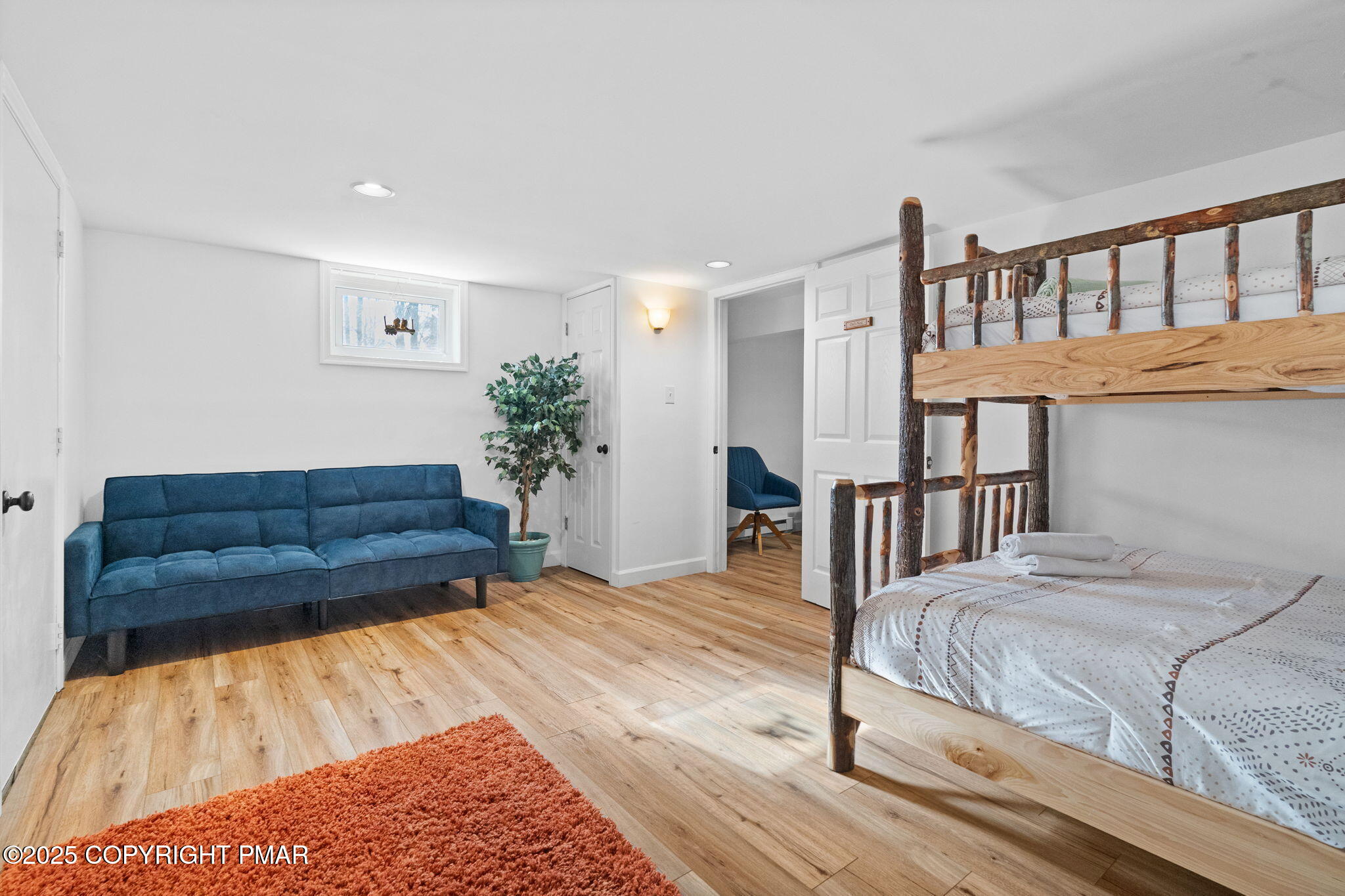 128 Winding Hill Road Pocono Pines, PA 18350 - Photo 40 of 77 43-web-or-mls-128 Winding Hill Rd (36 of