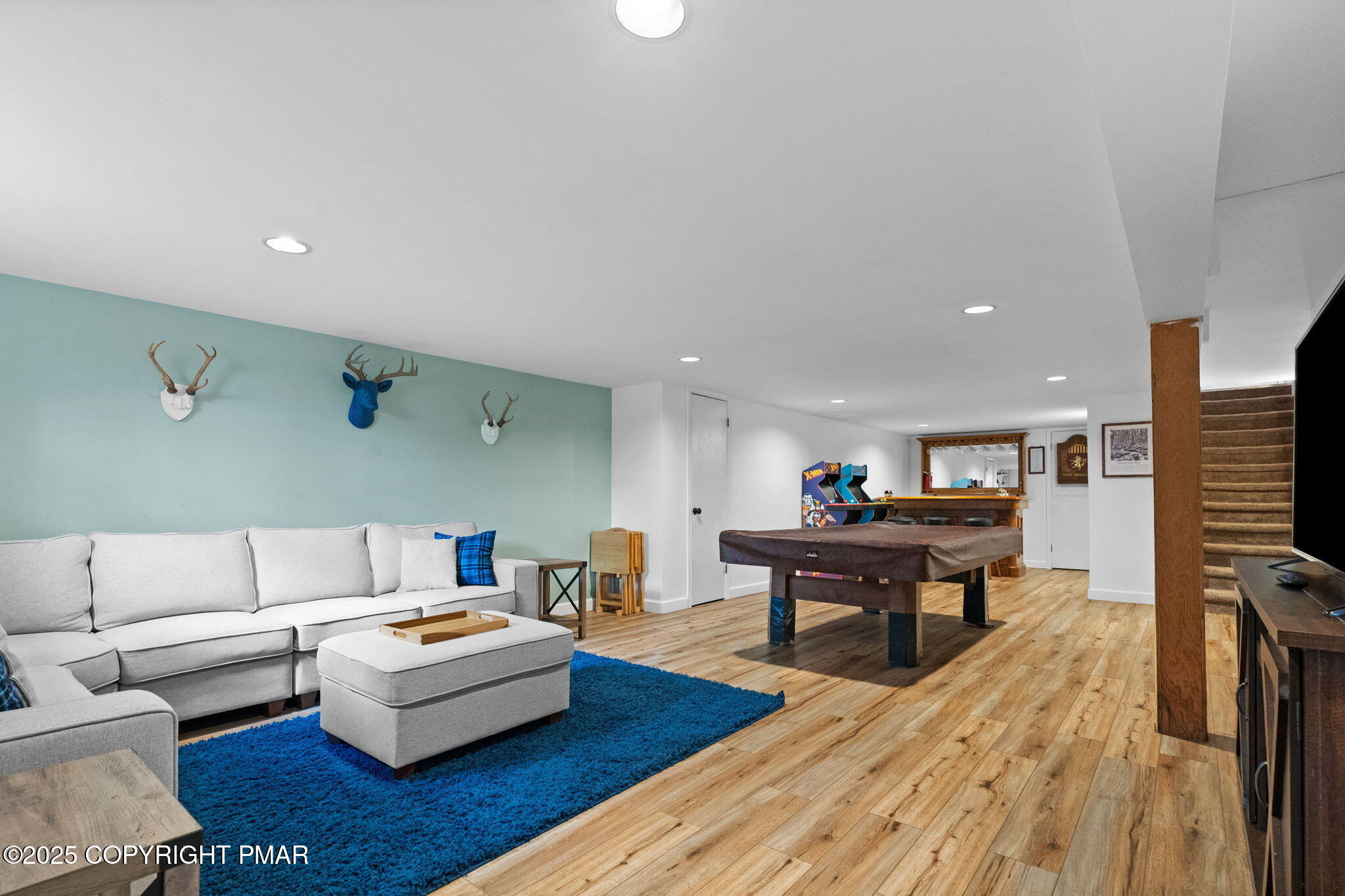 128 Winding Hill Road Pocono Pines, PA 18350 - Photo 42 of 77 45-web-or-mls-128 Winding Hill Rd (38 of