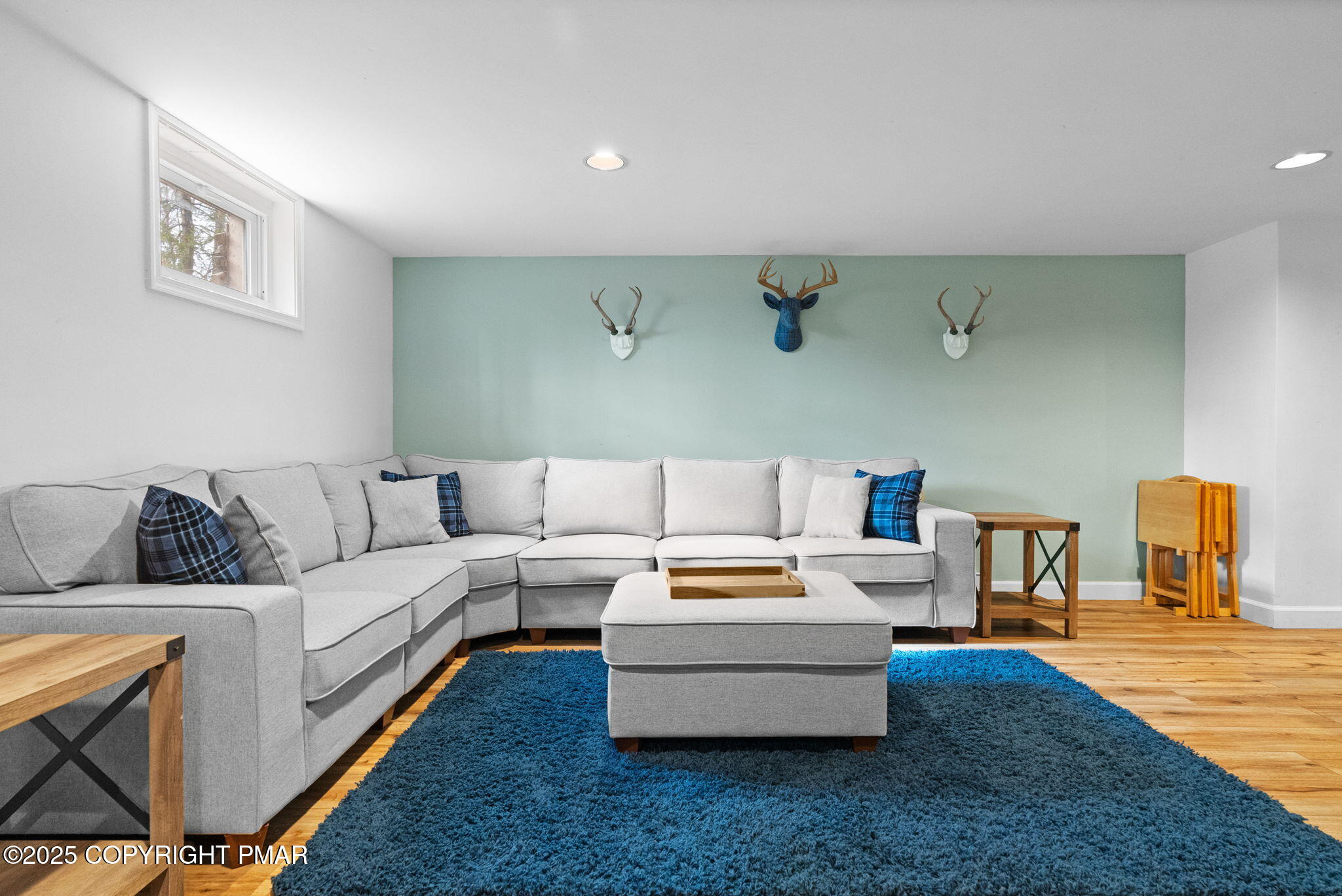 128 Winding Hill Road Pocono Pines, PA 18350 - Photo 43 of 77 46-web-or-mls-128 Winding Hill Rd (39 of