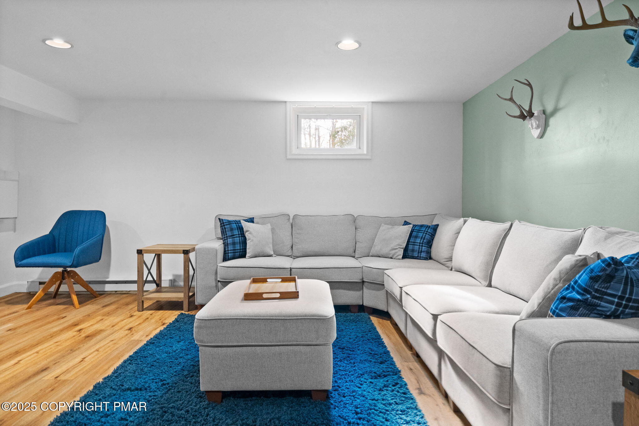 128 Winding Hill Road Pocono Pines, PA 18350 - Photo 45 of 77 48-web-or-mls-128 Winding Hill Rd (41 of