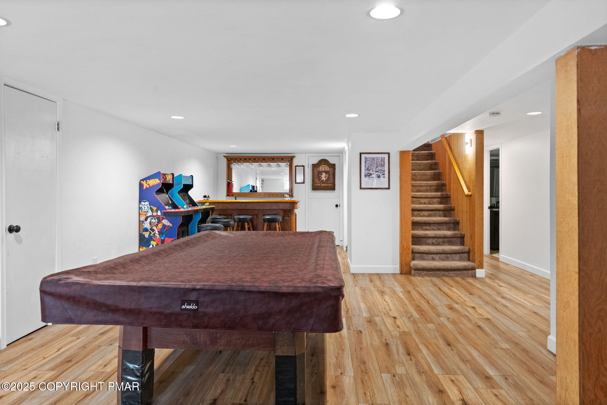 128 Winding Hill Road Pocono Pines, PA 18350 - Photo 47 of 77 50-web-or-mls-128 Winding Hill Rd (43 of