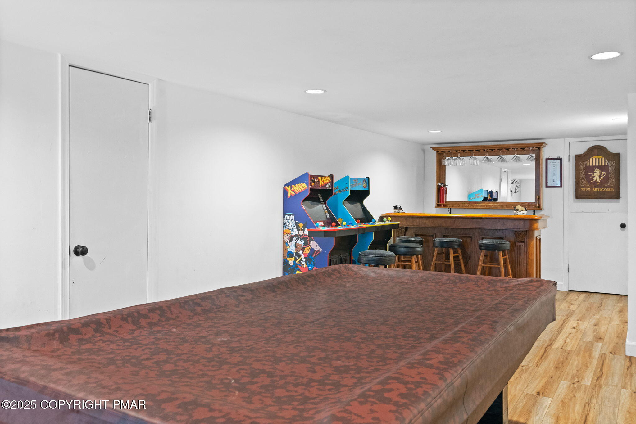 128 Winding Hill Road Pocono Pines, PA 18350 - Photo 48 of 77 51-web-or-mls-128 Winding Hill Rd (44 of